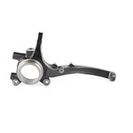 AKS TAŞIYICI SAĞ 02-06 HYUNDAI SONATA BSG 5171639600