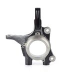 AKS TAŞIYICI SAĞ 04- HYUNDAI TUCSON BSG 517162E100