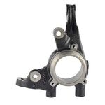 AKS TAŞIYICI SAĞ 07-12 HYUNDAI ELANTRA BSG 517162H000