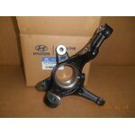 AKS TAŞIYICI SAĞ 11- HYUNDAI ACCENT BSG 517160U000