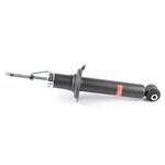 AMORTİSÖR ARKA 94-98 HYUNDAI SONATA BSG 5531034000