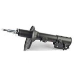 AMORTİSÖR ARKA SOL 04-10 HYUNDAI TUCSON BSG 553512E000