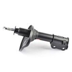 AMORTİSÖR ÖN SAĞ 96-06 HYUNDAI ELANTRA BSG 5466129100