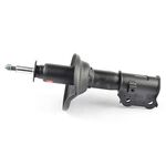 AMORTİSÖR ÖN SAĞ 98- HYUNDAI ATOZ BSG 5465002321