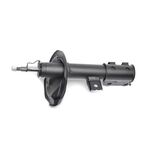 AMORTİSÖR ÖN SOL 08-12 HYUNDAI i30 BSG 546512L100