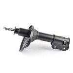 AMORTİSÖR ÖN SOL 96-06 HYUNDAI ELANTRA BSG 5465129100