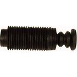 AMORTİSÖR TOZ KÖRÜĞÜ ÖN 95-99 HYUNDAI ACCENT BSG 5532522000