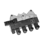 FIAT PALIO ATEŞLEME BOBİNİ 97- VALEO 46472440