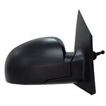 AYNA DIŞ DİKİZ SAĞ 02-05 HYUNDAI GETZ BSG 876201C200CA