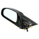 AYNA DIŞ DİKİZ SOL 00-02 HYUNDAI ACCENT BSG 8761025011CA