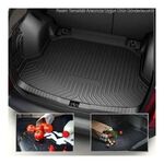 BAGAJ HAVUZU 14-18 HYUNDAI i10 BSG 85710B9000PYN