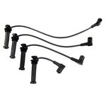 FORD MONDEO BUJİ KABLOSU 01-07 VALEO 1S7G 12280 **