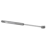 CAM AMORTİSÖRÜ ARKA 04- HYUNDAI TUCSON BSG 871702E020