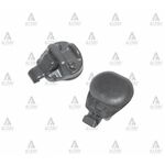 CAM KİLİDİ 93-07 HYUNDAI H100 BSG 8635043700