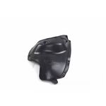 ÇAMURLUK DAVLUMBAZI ARKA SAĞ 06-10 HYUNDAI ACCENT ERA BSG 868221E000