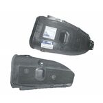 ÇAMURLUK DAVLUMBAZI ARKA SAĞ 11-17 HYUNDAI ACCENT BLUE BSG 868221R000