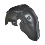 ÇAMURLUK DAVLUMBAZI ARKA SOL 01-06 HYUNDAI SANTAFE BSG 8682129950