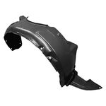 ÇAMURLUK DAVLUMBAZI ÖN SAĞ 07-12 HYUNDAI i30 BSG 868122L000