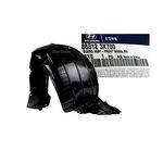 ÇAMURLUK DAVLUMBAZI ÖN SAĞ 11-16 HYUNDAI ELANTRA BSG 868123X700