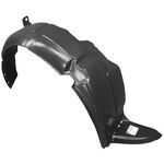 ÇAMURLUK DAVLUMBAZI ÖN SAĞ 11-17 HYUNDAI ACCENT BLUE BSG 868121R000