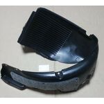 ÇAMURLUK DAVLUMBAZI ÖN SAĞ 12-16 HYUNDAI i30 BSG 86812A6600