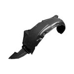 ÇAMURLUK DAVLUMBAZI ÖN SOL 07-12 HYUNDAI i30 BSG 868112L000