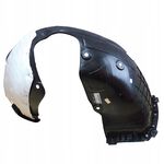 ÇAMURLUK DAVLUMBAZI ÖN SOL 15-18 HYUNDAI TUCSON BSG 86811D7000