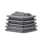 DEBRİYAJ ÇATAL KÖRÜĞÜ 97- HYUNDAI H100 BSG 414274A000