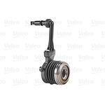 FIAT STILO DEBRİYAJ RULMANI HİDROLİK 01-04 VALEO 46823418