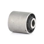 DENGE KOL BURCU ARKA 03-05 HYUNDAI ACCENT BSG BM