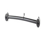 DENGE KOLU ARKA YAN SAĞ 00-05 HYUNDAI ACCENT BSG 5512025000