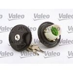 FORD FOCUS DEPO KAPAĞI 98- VALEO 9T16 9030 BA