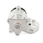 DEVİRDAİM 06- HYUNDAI ACCENT ERA BSG 251002A000