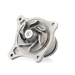 DEVİRDAİM 06- HYUNDAI HD72 BSG 2510041700