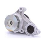 DEVİRDAİM 09- HYUNDAI ACCENT ERA BSG 251002A200