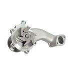 DEVİRDAİM 96-98 KIA HIBESTA BSG 0VN0115100