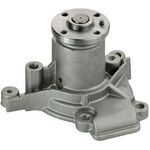 DEVİRDAİM 96- HYUNDAI ELANTRA BSG 2510023001