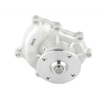 DEVİRDAİM 97-99 KIA BONGO BSG OK65A15100