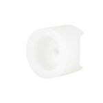 DİREKSİYON AŞIĞI 93-07 HYUNDAI H100 BSG 5771543010