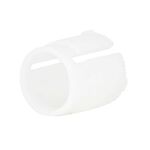 DİREKSİYON TIKIRTI BURCU 95-99 HYUNDAI ACCENT BSG 5655522000