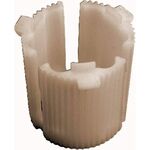 DİREKSİYON TIKIRTI BURCU 95-99 HYUNDAI ACCENT BSG 5655522000