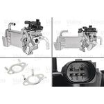VW TRANSPORTER T5 EGR VALFİ 10- VALEO 03L131512BM