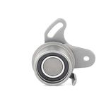 EKSANTRİK GERGİ RULMANI 00- HYUNDAI ACCENT BSG 2441026000