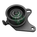 EKSANTRİK GERGİ RULMANI 93- HYUNDAI H100 BSG 2431742000