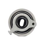 EKSANTRİK GERGİ RULMANI 98- HYUNDAI ATOZ BSG 2441002550