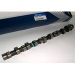 EKSANTRİK MİLİ 93-07 HYUNDAI H100 BSG 2410042200