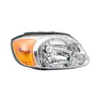 FAR SAĞ 03-04 HYUNDAI ACCENT BSG 9210225510