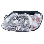 FAR SAĞ 04-05 HYUNDAI ACCENT BSG 9210225511