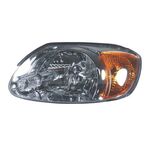 FAR SOL 03-04 HYUNDAI ACCENT BSG 9210125510