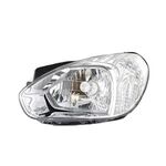 FAR SOL 09-10 HYUNDAI ACCENT ERA BSG 921011E089